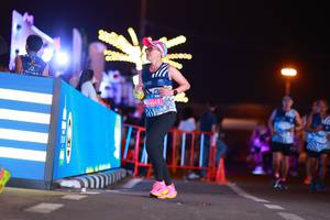 BIB: 19491
                            <button type="button" onclick="openModal(22976023)" class="btn btn-primary btn-sm float-right btn-popup" data-toggle="modal" data-target=".modal-high-quality">
                        <i class="fas fa-shopping-cart"></i> Add to Cart
                    </button>
                                            <button type="button" onclick="isThisMe(22976023, true)" class="btn btn-success btn-sm float-right btn-popup btn-isme hidden" data-toggle="tooltip" data-placement="bottom" title="นี่คือรูปของคุณใช่ไหม คลิกที่นี่เพื่อเอาเข้าอัลบั้ม">
                        <i class="fas fa-plus"></i> Add to album
                    </button>
                    <button type="button" onclick="isThisMe(22976023, false)" class="btn btn-warning btn-sm float-right btn-popup btn-isnotme hidden">
                        <i class="fas fa-ban"></i> Remove from album
                    </button>